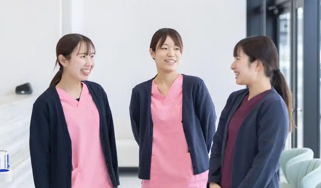 メインビジュアル