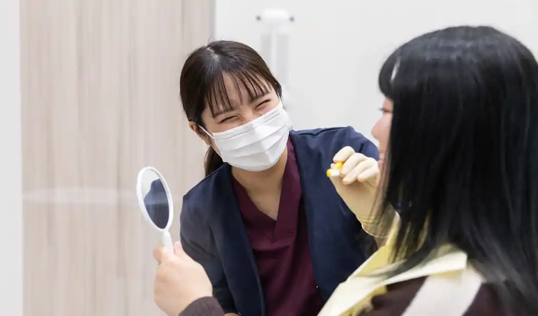 メインビジュアル4