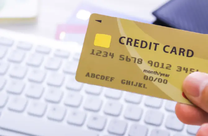 イメージ：費用はいくら？追加費用は？3